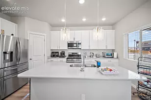 7784 Frigid Air Pt, Colorado Springs, CO 80908 - Photo 10