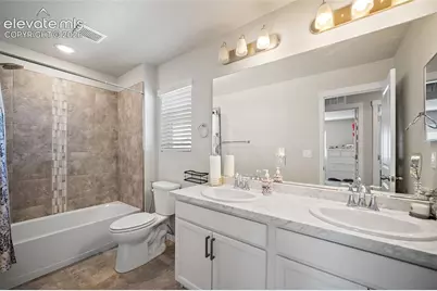 7784 Frigid Air Point, Colorado Springs, CO 80908 - Photo 16