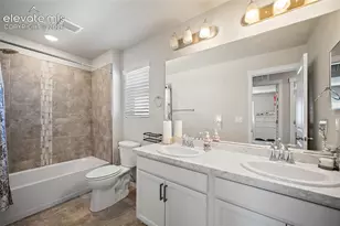 7784 Frigid Air Pt, Colorado Springs, CO 80908 - Photo 16