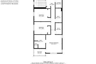 7784 Frigid Air Pt, Colorado Springs, CO 80908 - Photo 36