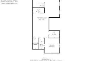 7784 Frigid Air Pt, Colorado Springs, CO 80908 - Photo 34