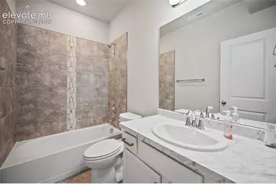 7784 Frigid Air Point, Colorado Springs, CO 80908 - Photo 28