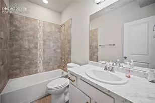 7784 Frigid Air Pt, Colorado Springs, CO 80908 - Photo 28