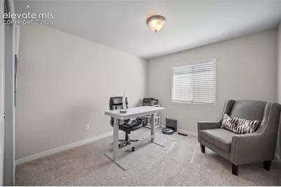 7784 Frigid Air Point, Colorado Springs, CO 80908 - Photo 18