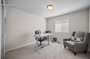 7784 Frigid Air Pt, Colorado Springs, CO 80908 - Photo 18