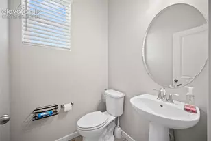 7784 Frigid Air Pt, Colorado Springs, CO 80908 - Photo 12