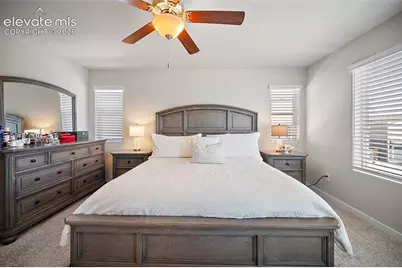 7784 Frigid Air Point, Colorado Springs, CO 80908 - Photo 20