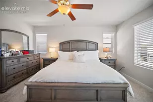 7784 Frigid Air Pt, Colorado Springs, CO 80908 - Photo 20