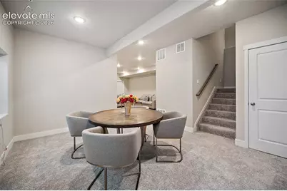 7784 Frigid Air Point, Colorado Springs, CO 80908 - Photo 24