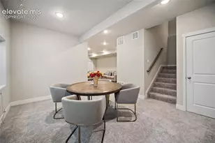7784 Frigid Air Pt, Colorado Springs, CO 80908 - Photo 24