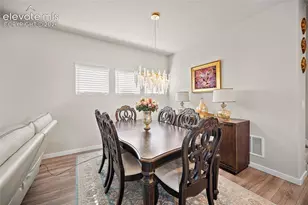 7784 Frigid Air Pt, Colorado Springs, CO 80908 - Photo 8