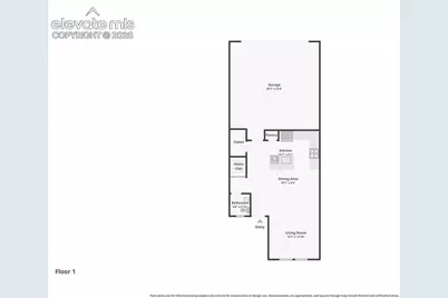 5230 Mountain Vista Heights, Colorado Springs, CO 80924 - Photo 28