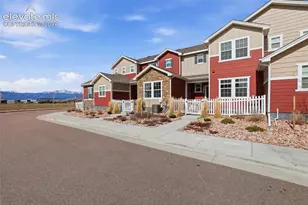 5230 Mountain Vista Hts, Colorado Springs, CO 80924 - Photo 26