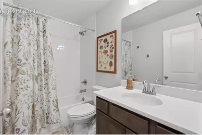 5230 Mountain Vista Heights, Colorado Springs, CO 80924 - Photo 22
