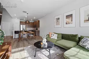 5230 Mountain Vista Hts, Colorado Springs, CO 80924 - Photo 6