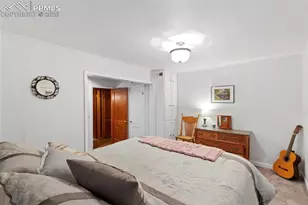 9450 Mohawk Trail, Cascade, CO 80809 - Photo 36