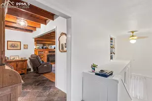 9450 Mohawk Trail, Cascade, CO 80809 - Photo 32