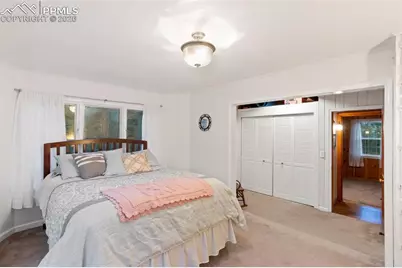 9450 Mohawk Trail, Cascade, CO 80809 - Photo 34