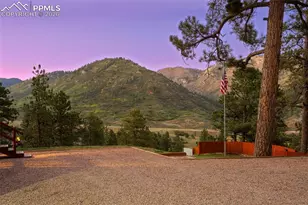 9450 Mohawk Trail, Cascade, CO 80809 - Photo 12