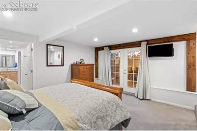 9450 Mohawk Trail, Cascade, CO 80809 - Photo 42