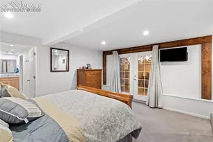 9450 Mohawk Trail, Cascade, CO 80809 - Photo 42