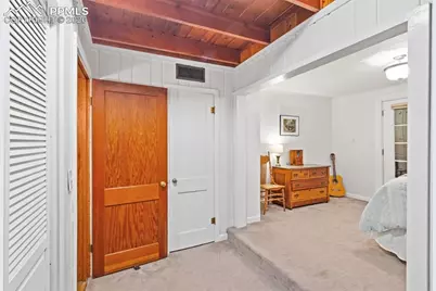 9450 Mohawk Trail, Cascade, CO 80809 - Photo 38