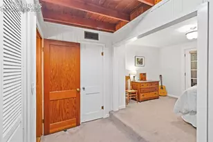 9450 Mohawk Trail, Cascade, CO 80809 - Photo 38