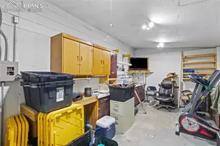 9450 Mohawk Trail, Cascade, CO 80809 - Photo 46