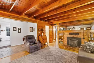 9450 Mohawk Trail, Cascade, CO 80809 - Photo 24