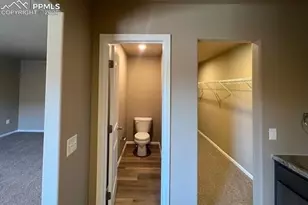 1874 Sandtoft Hts, Colorado Springs, CO 80951 - Photo 10