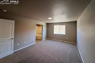 1874 Sandtoft Hts, Colorado Springs, CO 80951 - Photo 8