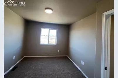 1874 Sandtoft Heights, Colorado Springs, CO 80951 - Photo 12