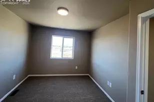 1874 Sandtoft Hts, Colorado Springs, CO 80951 - Photo 12