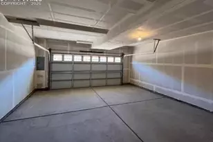 1874 Sandtoft Hts, Colorado Springs, CO 80951 - Photo 18