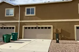 1874 Sandtoft Hts, Colorado Springs, CO 80951 - Photo 20