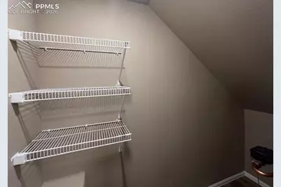 1874 Sandtoft Heights, Colorado Springs, CO 80951 - Photo 6