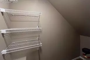 1874 Sandtoft Hts, Colorado Springs, CO 80951 - Photo 6