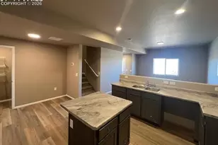 1874 Sandtoft Hts, Colorado Springs, CO 80951 - Photo 4