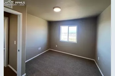 1874 Sandtoft Heights, Colorado Springs, CO 80951 - Photo 16