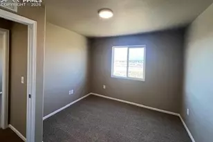 1874 Sandtoft Hts, Colorado Springs, CO 80951 - Photo 16