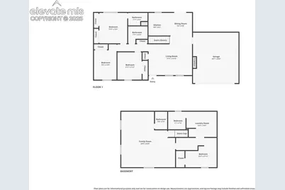 3760 Catalpa Drive, Colorado Springs, CO 80907 - Photo 26