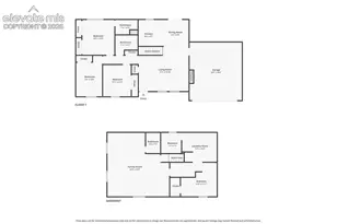3760 Catalpa Dr, Colorado Springs, CO 80907 - Photo 26