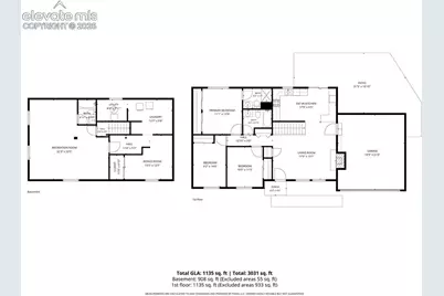 3760 Catalpa Drive, Colorado Springs, CO 80907 - Photo 28