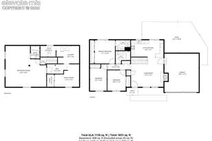 3760 Catalpa Dr, Colorado Springs, CO 80907 - Photo 28