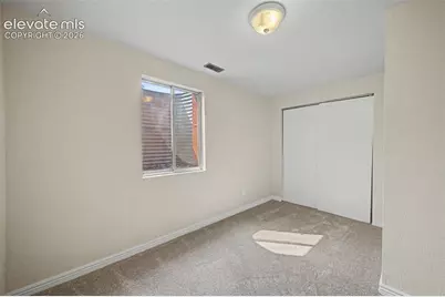 3760 Catalpa Drive, Colorado Springs, CO 80907 - Photo 18