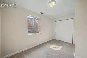 3760 Catalpa Dr, Colorado Springs, CO 80907 - Photo 18