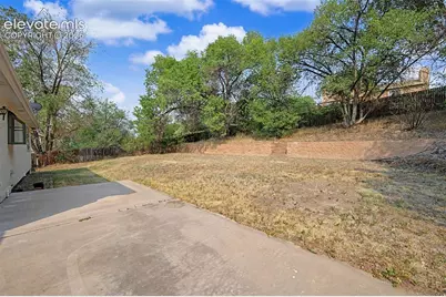 3760 Catalpa Drive, Colorado Springs, CO 80907 - Photo 22