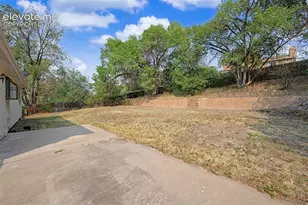 3760 Catalpa Dr, Colorado Springs, CO 80907 - Photo 22