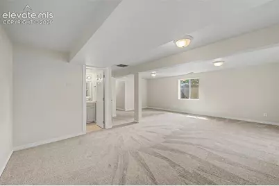 3760 Catalpa Drive, Colorado Springs, CO 80907 - Photo 14