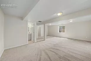 3760 Catalpa Dr, Colorado Springs, CO 80907 - Photo 14